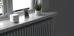 D-Link WiFi система M15-2 EAGLE PRO AI AX1500 Mesh WiFi (2шт) - мініатюра 6