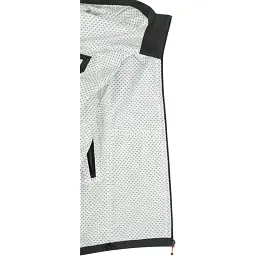 Куртка Favorite Varuna Packable Jacket 3XL 10K/10K Gray - мініатюра 6
