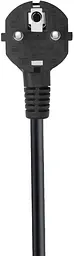 Кабель EcoFlow AC Cable EU - мініатюра 3
