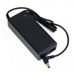 Блок живлення HQ-Tech для ноутбука Sony HQ-A90-D6544-17D, 19.5V/4.7A, 6.5x4.4mm+pin, 90W без каб. жив