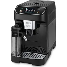 Кавомашина DeLonghi Magnifica Plus ECAM 320.60 B - мініатюра 3