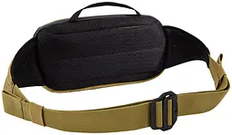 Сумка на пояс Thule Aion Sling Bag Nutria (TH 3204728) - мініатюра 2