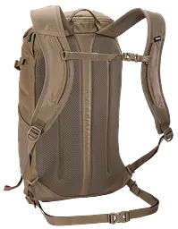 Рюкзак AllTrail Daypack 18L TADP-218 Faded Khaki Thule sum0027989 - мініатюра 2