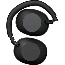 Навушники Sony WH-1000XM6 Black (WH1000XM6B.CE7) [136737] - мініатюра 6
