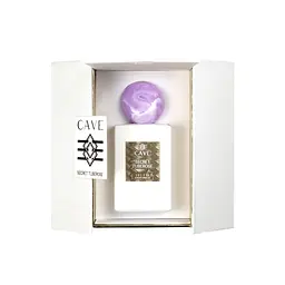 Парфуми Cave Essential Secret Tuberose 100 мл - мініатюра 2