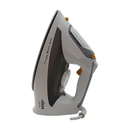 Утюг Ufesa PV3700 Vitoria (80105028) - миниатюра 3