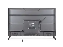 Телевізор OzoneHD 32HSN93T2 - мініатюра 5