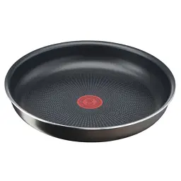 Набір посуду Tefal Ingenio XL Intense 3 предмети (L1509273) - мініатюра 9