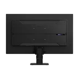 Монітор GIGABYTE G27Q20T Gaming Monitor - мініатюра 4