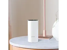 Маршрутизатор (роутер) TP-LINK Deco E4 - мініатюра 4