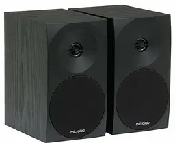Акустична система Microlab B-70