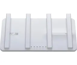 Бездротовий маршрутизатор Asus ExpertWiFi EBR63 (90IG0870-MO3C00) AX3000 - мініатюра 6