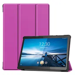 Чохол-книжка для планшета Lenovo Tab M10 TB-X505F/X505L - мініатюра 5