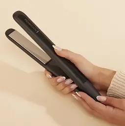 Випрямляч волосся S1370 Remington teh0026988 - мініатюра 4