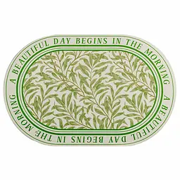 Вологопоглинаючий килимок Sticker Wall 38 x 58CM x 3MM D SW-00001570
