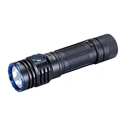 Ліхтар Skilhunt M300 HD + BL-135 CW (1053-M300 HD + BL135 CW)