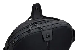 Cумка через плече Thule Portable Tact Waistpack 5L TACTWP-05 Black (7121868) - мініатюра 8
