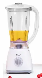 Блендер Adler AD 4057 - мініатюра 2