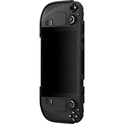 Кейс-чохол Spigen Thin Fit Pro для Valve Steam Deck Black (ACS06040) - мініатюра 12