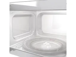 Мікрохвильова піч Gorenje MO20E1WH - мініатюра 5