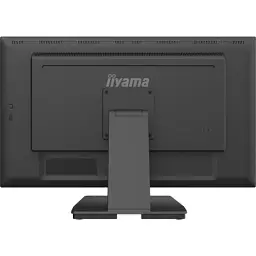 Монітор iiyama T2752MSC-B1 - мініатюра 4