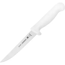 Ніж Tramontina Profissional Master white 152 мм (24660/086)