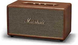 Акустична система Marshall Stanmore III Brown (1006080) [80796] - мініатюра 2