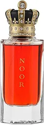 Оригінал Royal Crown Noor 100 мл Парфумована вода