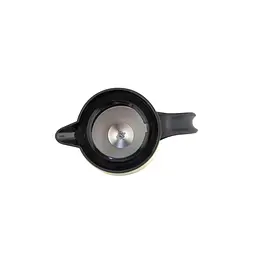 Термос конференційний Zilan ZLN 0781B 1,5л Black - мініатюра 5