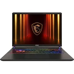 Ноутбук MSI Vector 16 HX AI A2XWHG (A2XWHG-212US) [153299]