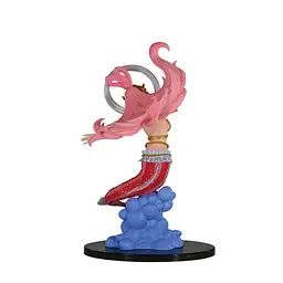 Фігурка Banpresto Ван-Піс Сабо One Piece Sabo 15 см WST OP S - мініатюра 2