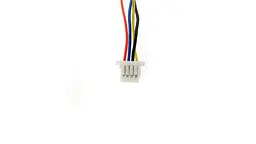 Вентилятор для ноутбука HP PAVILION DV6-7000 DV7-7000 M7-1000 series ENVY DV6-7000 DV7-7000 series (682061-001) (Кулер) - мініатюра 4