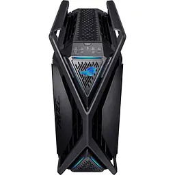 Корпус Asus ROG Hyperion GR701 BTF Edition Black (90DC00F0-B39020) [134531] - мініатюра 6