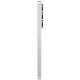 Мобільний телефон Samsung Galaxy S26+ 12/256Gb White (SM-S947BZWDEUC) - мініатюра 9