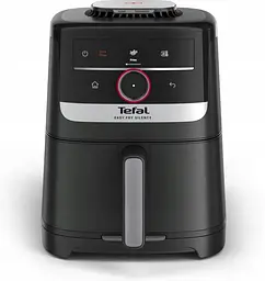 Мультипіч Tefal EY5728E0