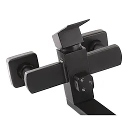 Душова система Lidz BLA 10 30 1005A (LDKUB1030BLA35724) - мініатюра 3