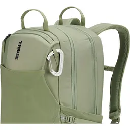 Рюкзак Thule EnRoute 26L зелений (3205510) - мініатюра 7