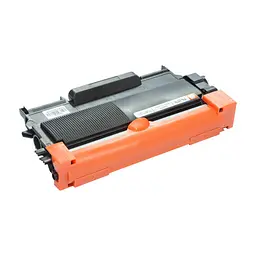 Картридж BASF Brother TN-450/TN-2275 (KT-TN2275) - миниатюра 3