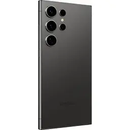 Смартфон Samsung Galaxy S24 Ultra 12/1TB UA-UCRF Titanium Black [SM-S928BZKPEUC] [100032] - мініатюра 12