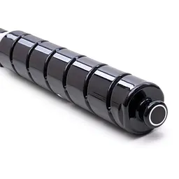 Тонер-картридж Vinga Canon C-EXV49 Black 32K (V-T-CEXV49B) - мініатюра 2