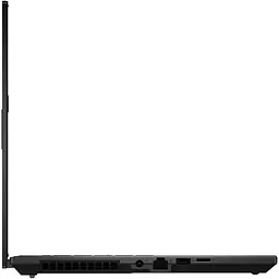 Ноутбук ASUS Vivobook Pro 15X M6501RM 9 6900HX la 4.90 GHz,32GB,1TB,RTX 3060 6GB,Windows 11 Pro,Earl - мініатюра 15