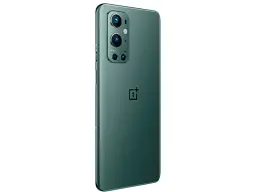 Смартфон OnePlus 9 Pro 8/128GB Pine Green - мініатюра 3