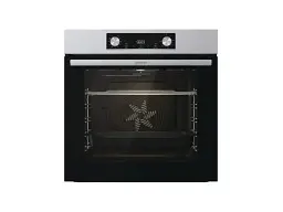 Духова шафа Gorenje BO6735E02X