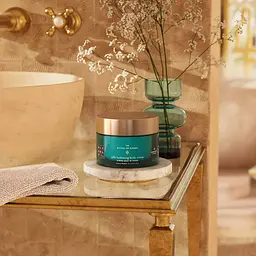  Крем для тіла Rituals The Ritual of Karma Hydrating Body Cream 220 мл лотос та білий чай - мініатюра 4