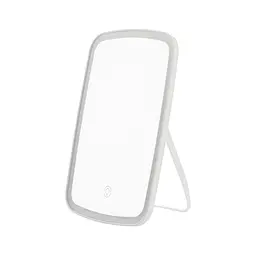 Дзеркало Xiaomi LED Makeup Mirror (NV505) - мініатюра 3
