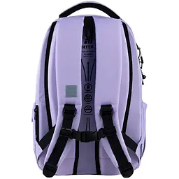 Рюкзак Kite Education teens 2587M-3 (K25-2587M-3) - мініатюра 6
