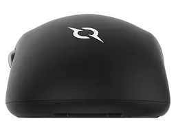 Миша AQIRYS M60 - мініатюра 11