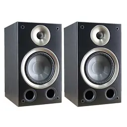 Полочная акустика TAGA Harmony AZURE B-40 v.2 Black