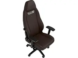 Крісло геймерське Noblechairs Legend Java Edition Brown (NBL-LGD-GER-JED) - мініатюра 5