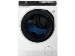 Прально-сушильна машина автоматична Electrolux EW8W7607QU